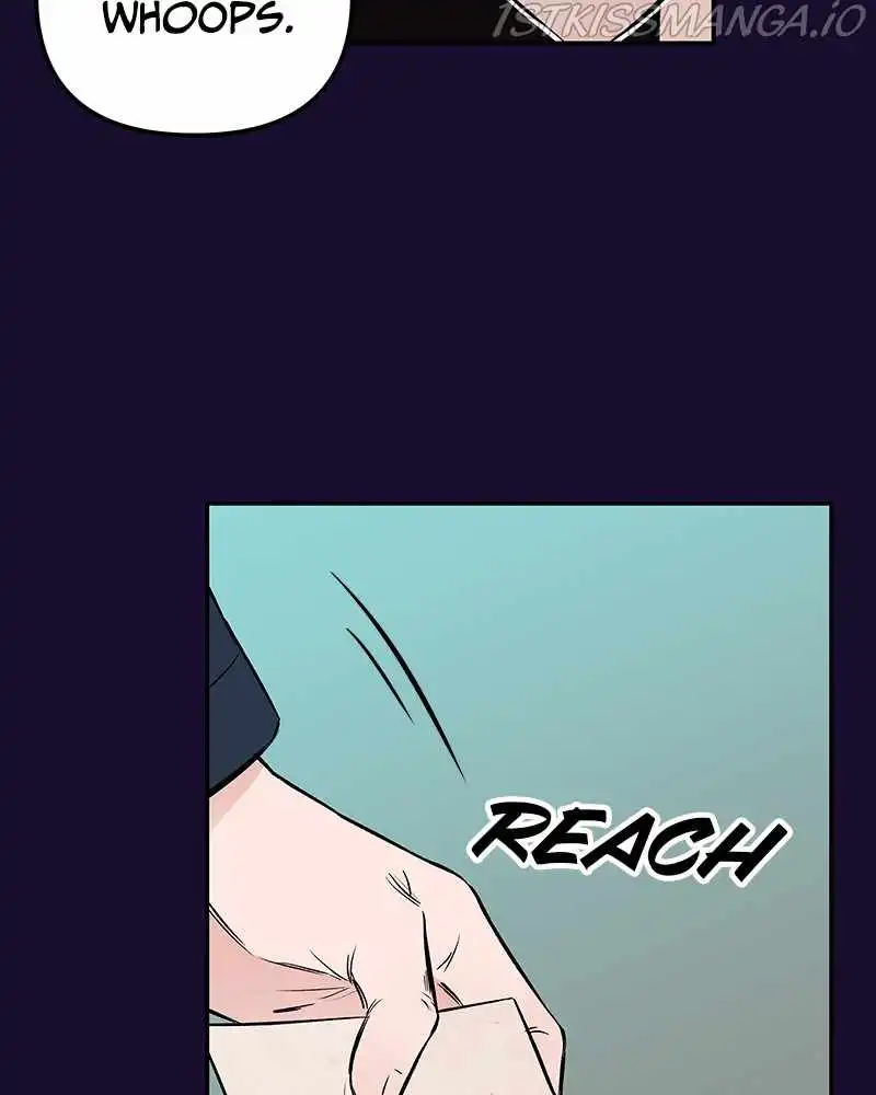 Blood and Butterflies Chapter 55 40